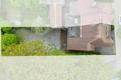Klein Lafeltstraat 8, 3770 Riemst - DJI_06321 kopiëren.jpg